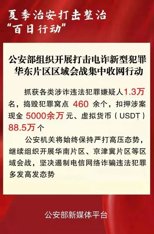 免费USDT/USDC游戏推荐/注册送币